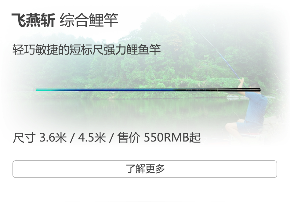 TR昌 w C