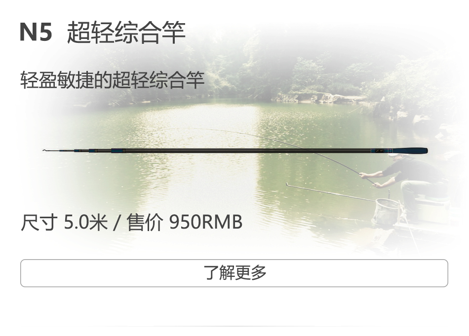 TR昌 N5 pCϸ
