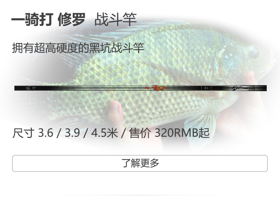 һT _8H (zhn)